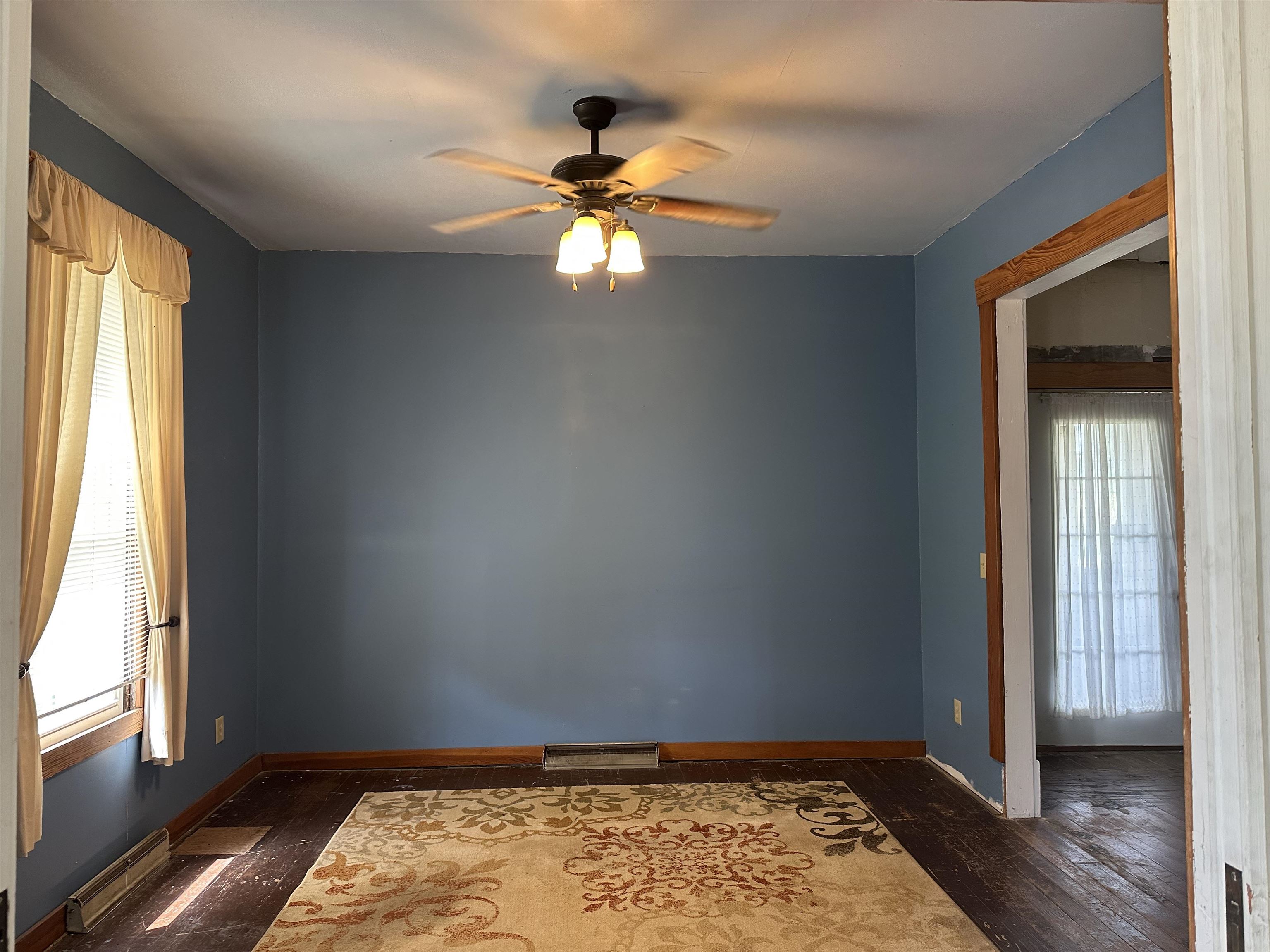 2733 South Curtiss Road Stockton, IL 61085 - Photo 21 of 22