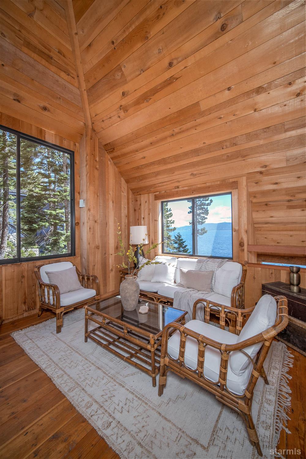 2117 Cascade Road South Lake Tahoe, CA 96150 - Photo 31 of 50