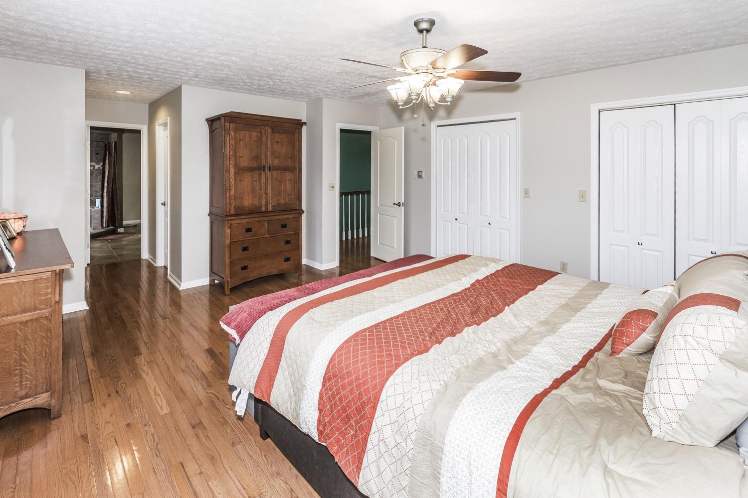 8224 Collier Road Powell, TN 37849 - Photo 21 of 32 image