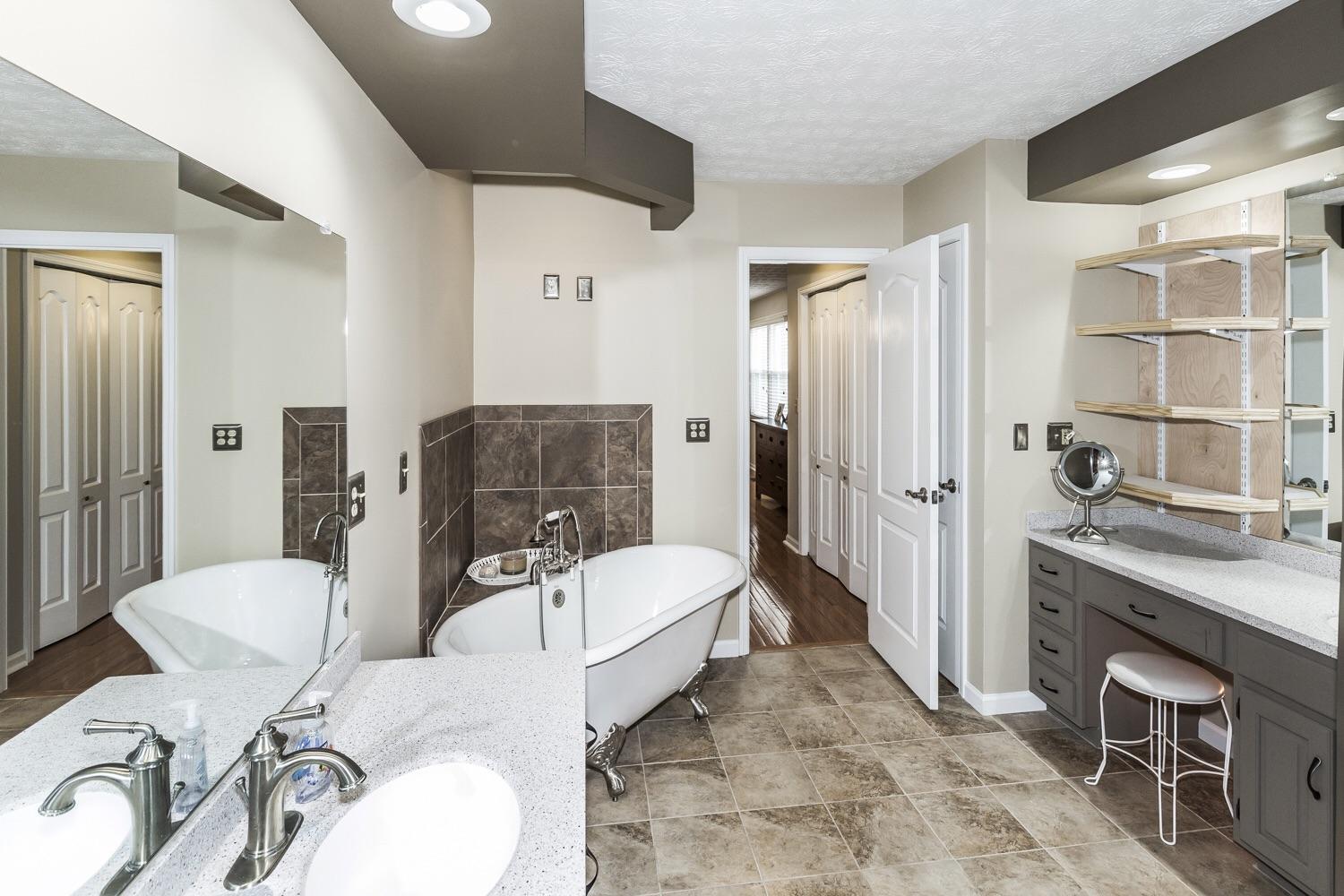 8224 Collier Road Powell, TN 37849 - Photo 23 of 32 image