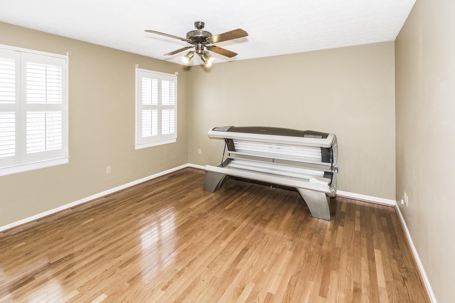 8224 Collier Road Powell, TN 37849 - Photo 28 of 32 image