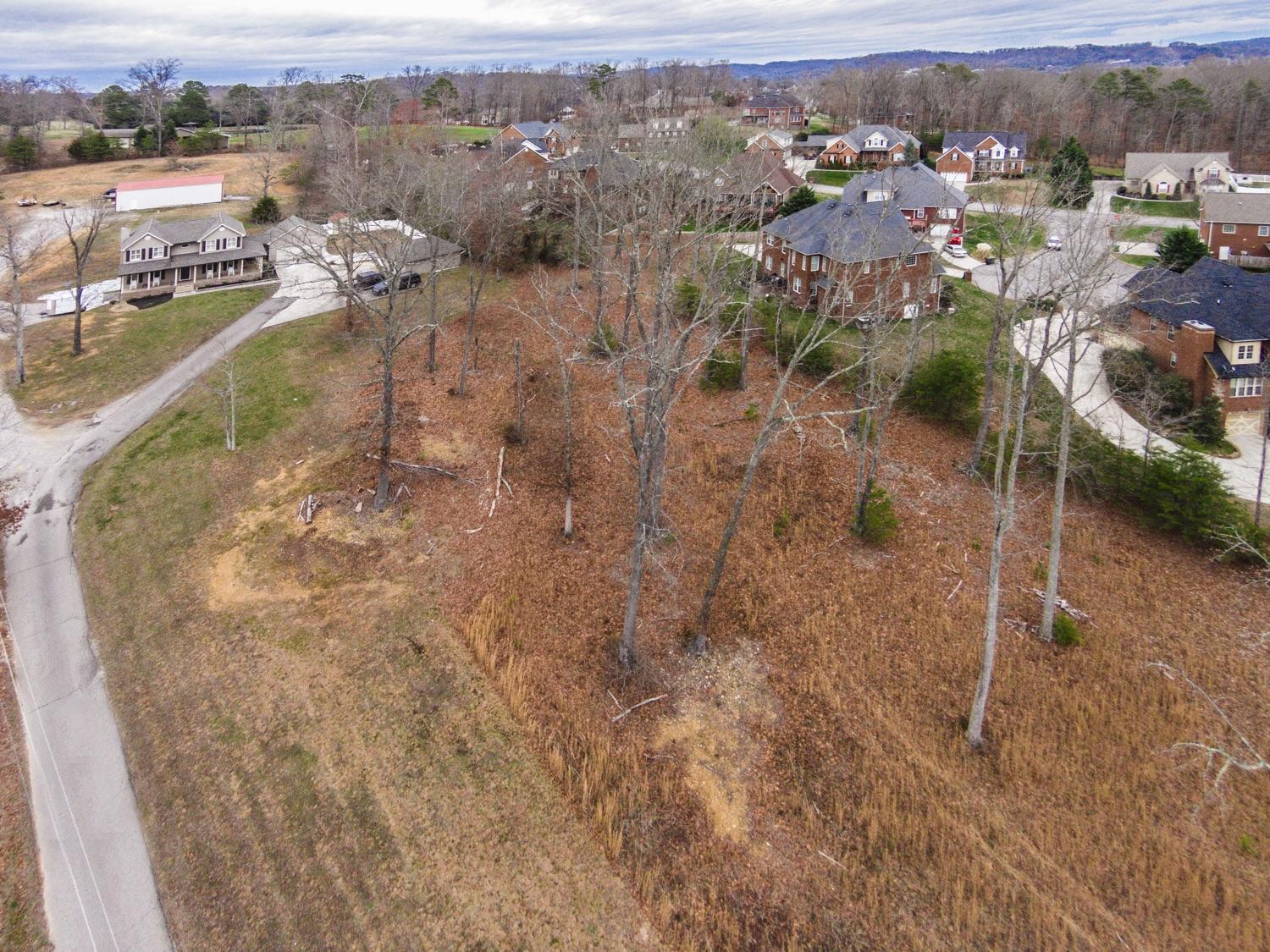 8224 Collier Road Powell, TN 37849 - Photo 30 of 32 image
