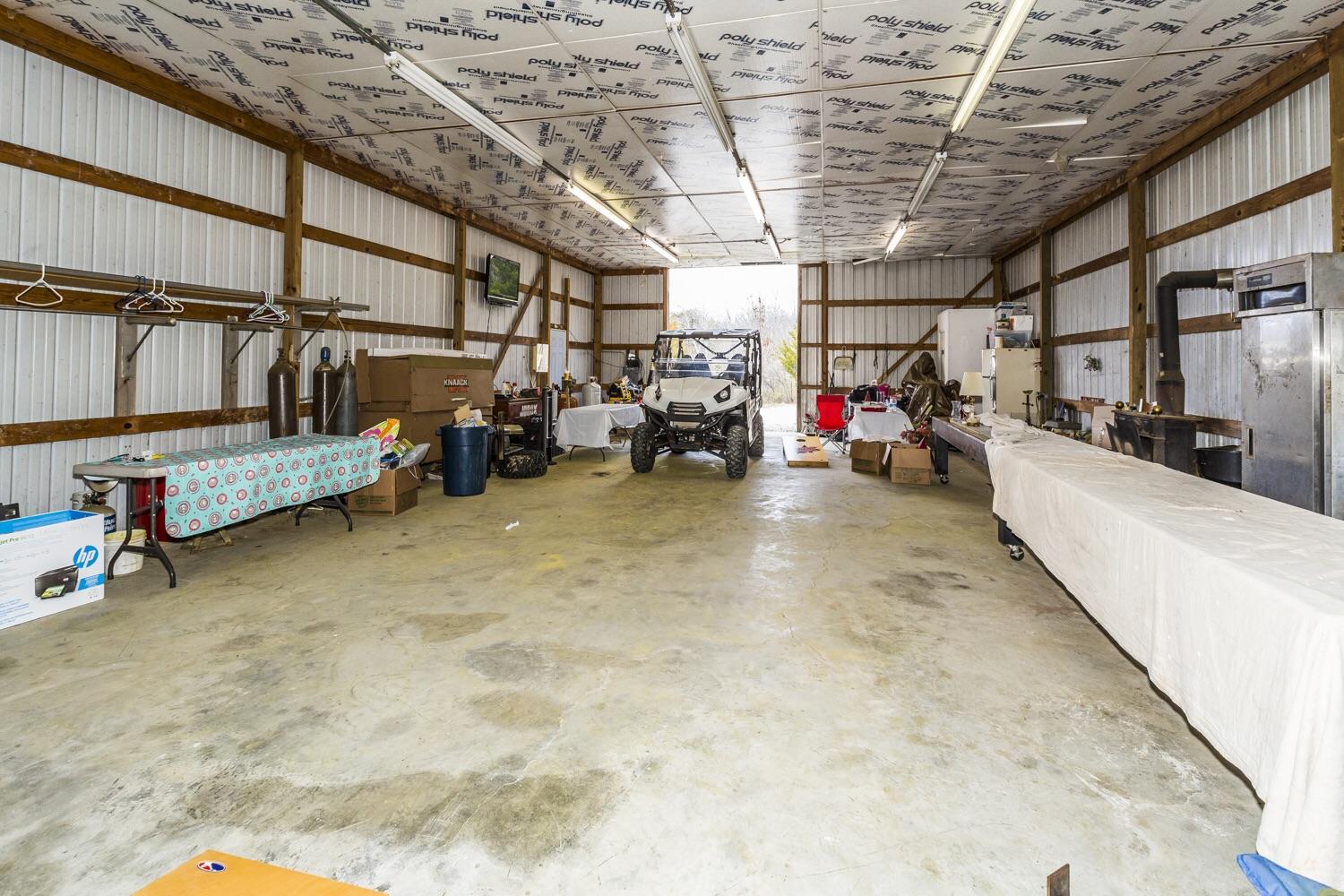 8224 Collier Road Powell, TN 37849 - Photo 7 of 32 image
