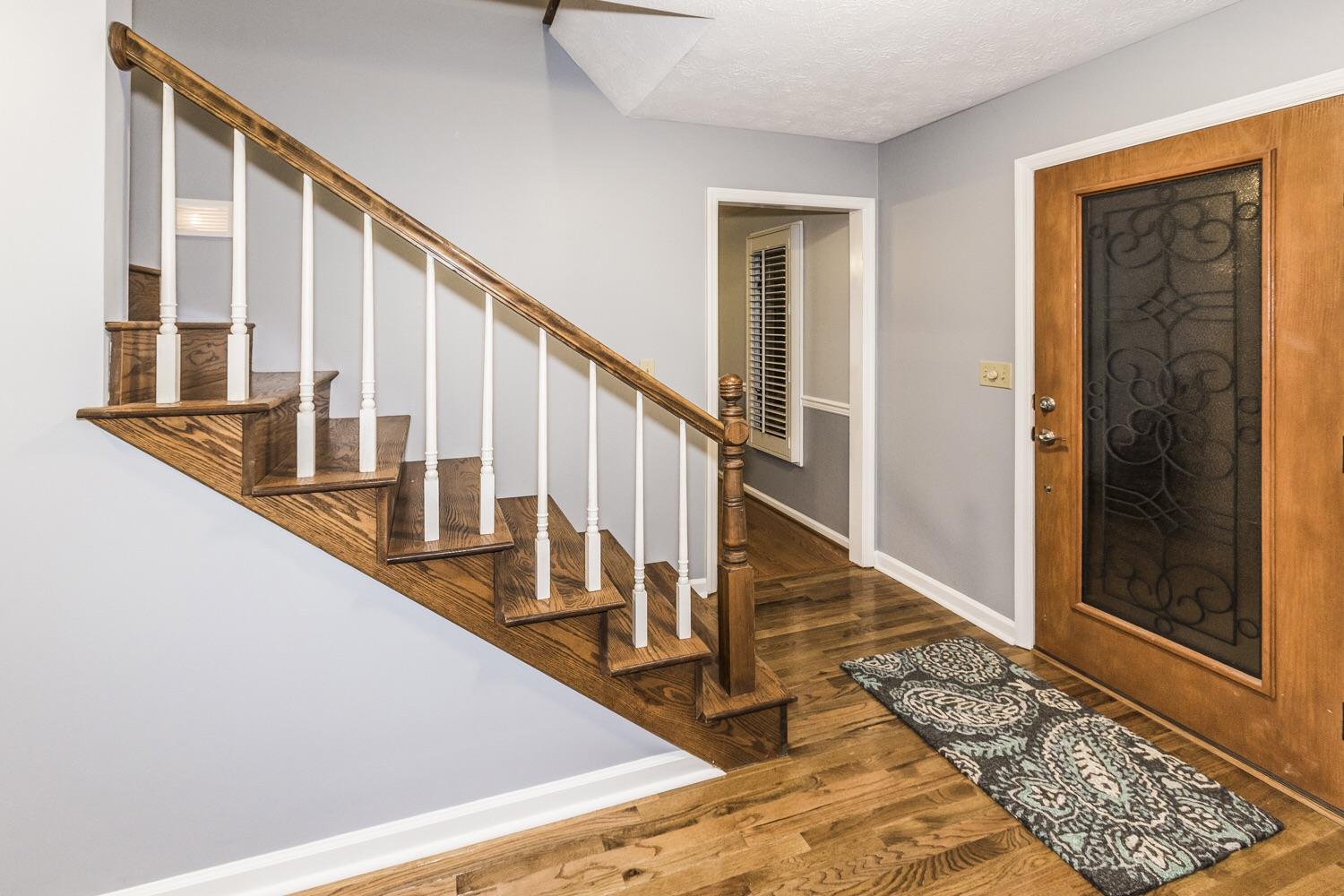 8224 Collier Road Powell, TN 37849 - Photo 9 of 32 image