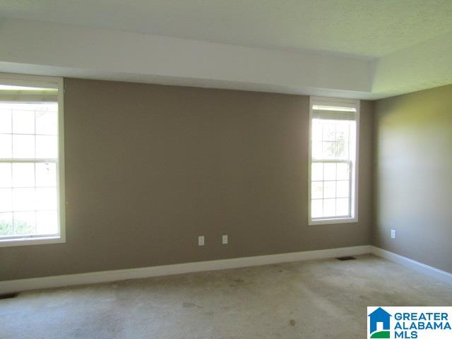 89 Mary Kay Lane Ranburne, AL 36273 - Photo 14 of 25
