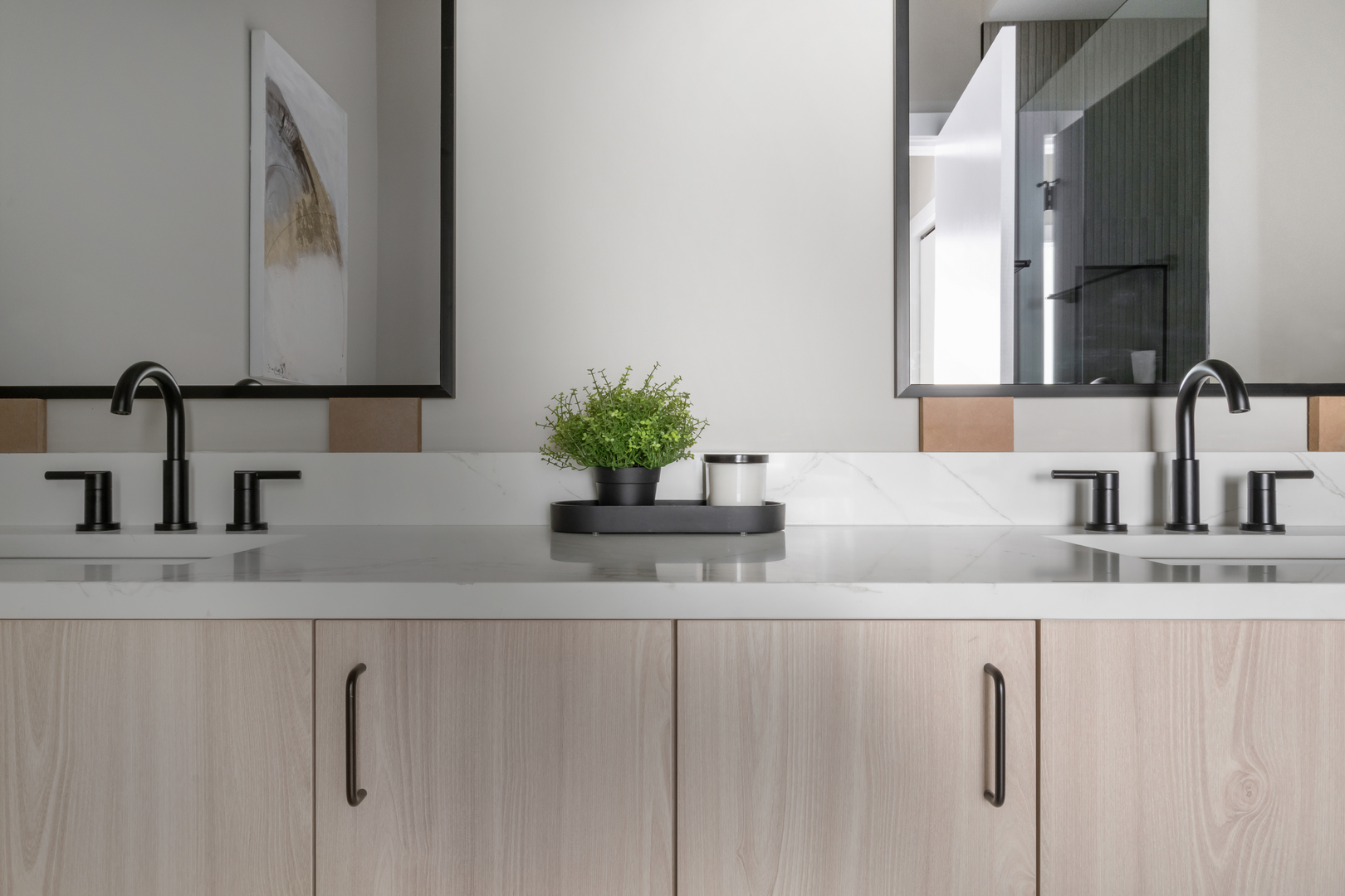 Undisclosed Address Chicago, IL 60657 - Photo 15 of 32