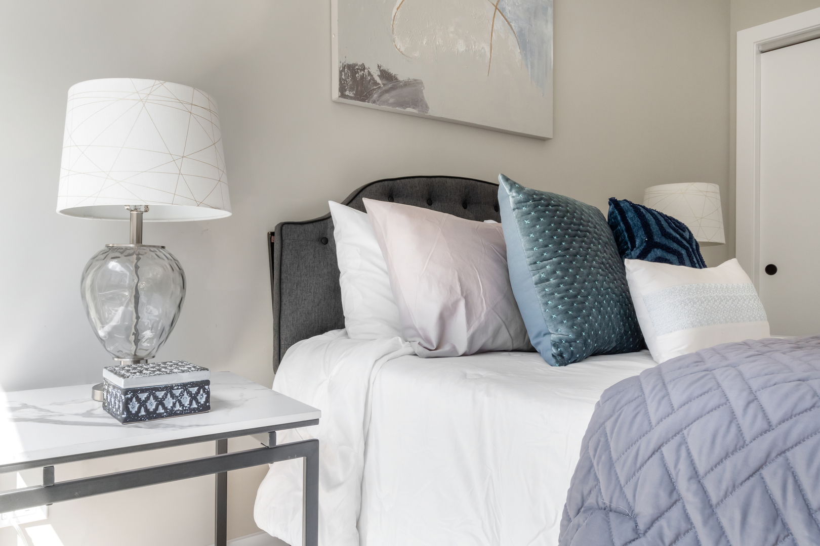 Undisclosed Address Chicago, IL 60657 - Photo 18 of 32