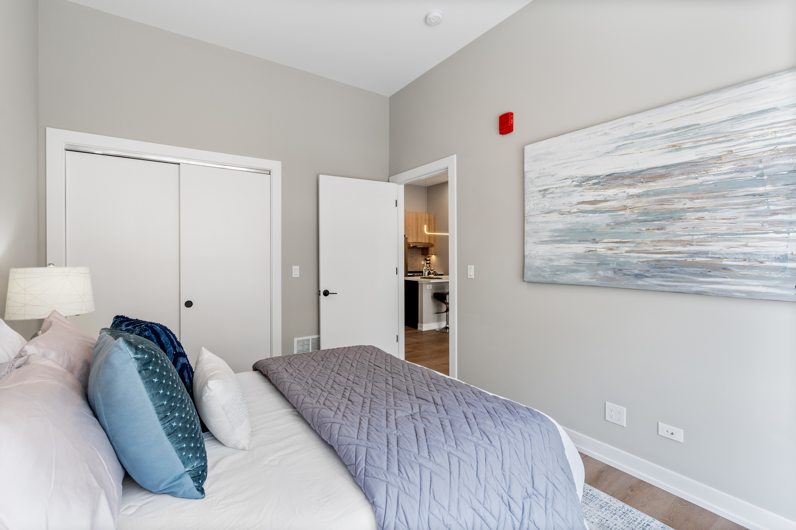 Undisclosed Address Chicago, IL 60657 - Photo 19 of 32