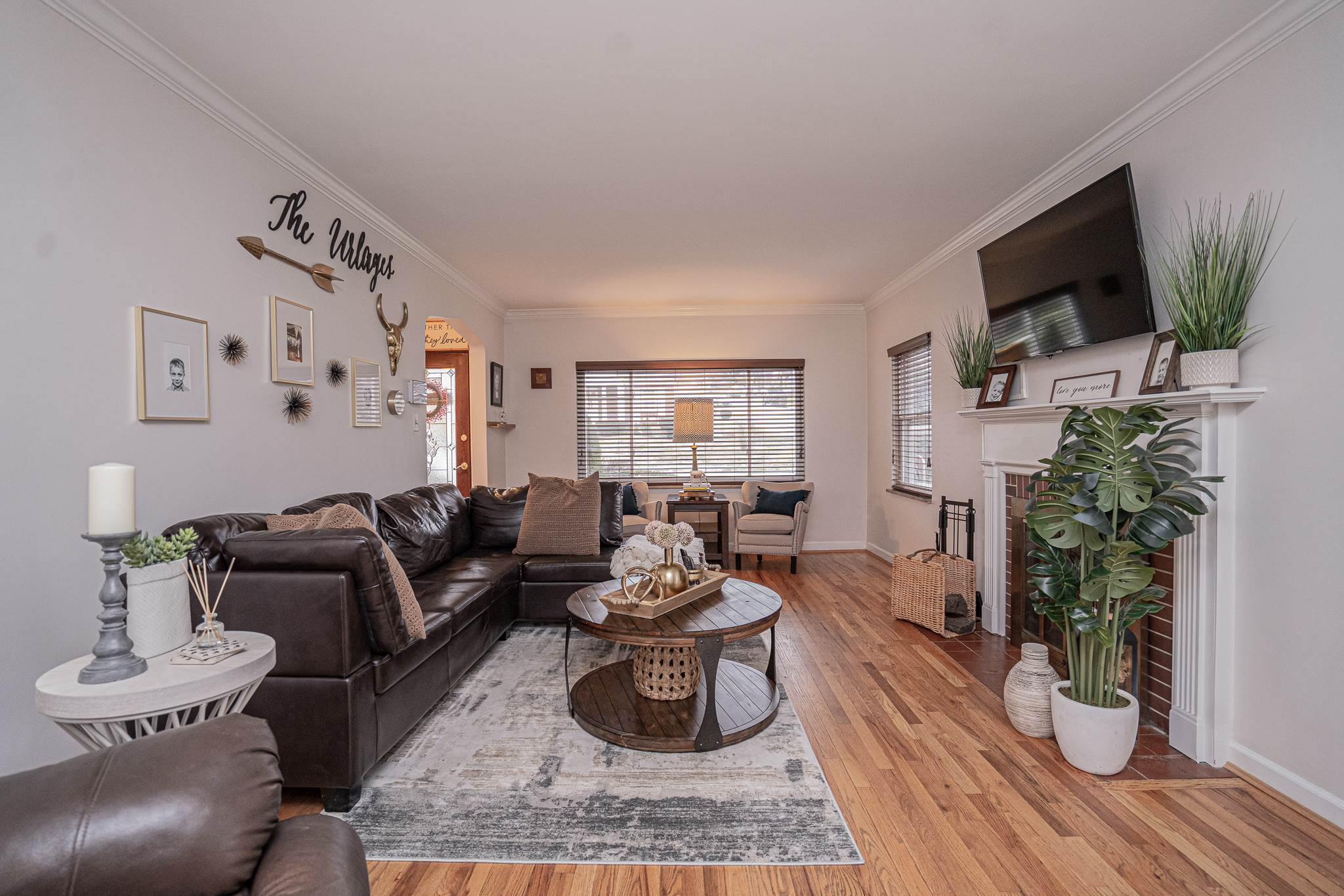 1198 Wilson Road Bellevue, KY 41073 - Photo 13 of 45 Gallery Image 13