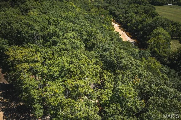 $249,900 | 86 Klein Cut-Off Road, Steelville, MO 65565