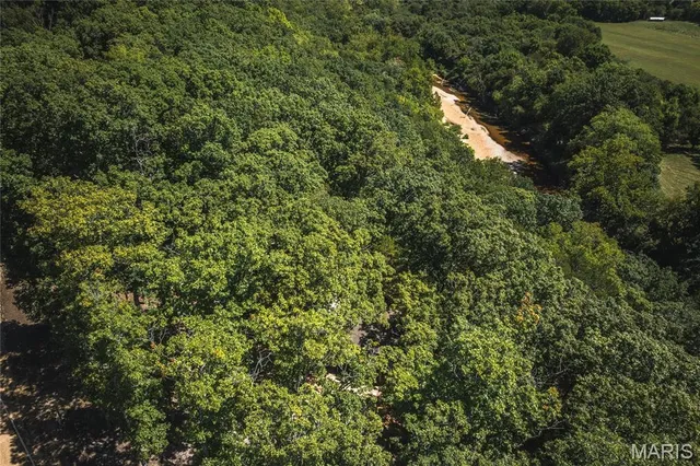 $249,900 | 86 Klein Cut-Off Road, Steelville, MO 65565