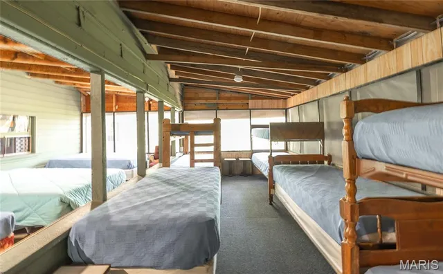 $249,900 | 86 Klein Cut-Off Road, Steelville, MO 65565