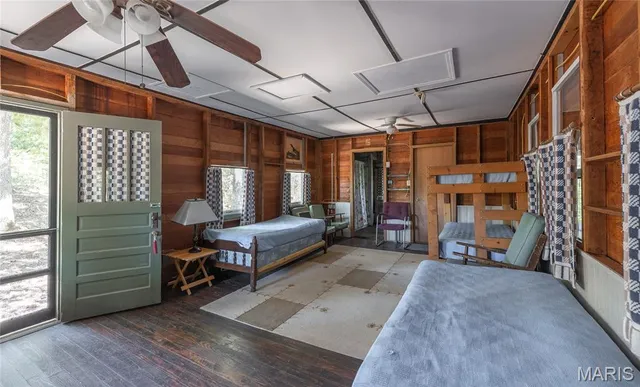 $249,900 | 86 Klein Cut-Off Road, Steelville, MO 65565