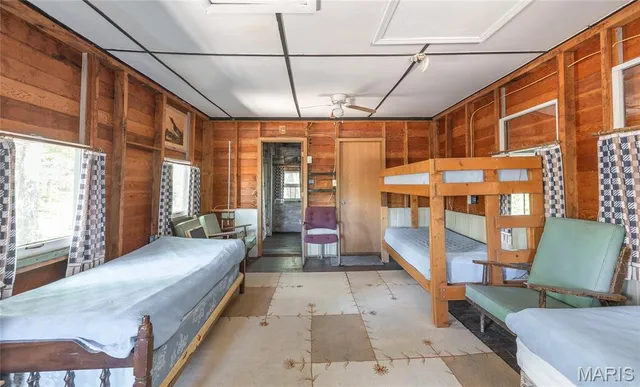 $249,900 | 86 Klein Cut-Off Road, Steelville, MO 65565