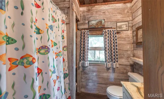 $249,900 | 86 Klein Cut-Off Road, Steelville, MO 65565