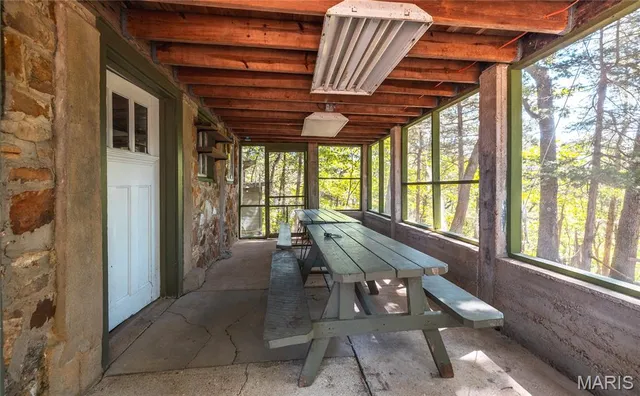 $249,900 | 86 Klein Cut-Off Road, Steelville, MO 65565