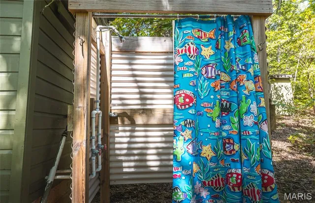 $249,900 | 86 Klein Cut-Off Road, Steelville, MO 65565