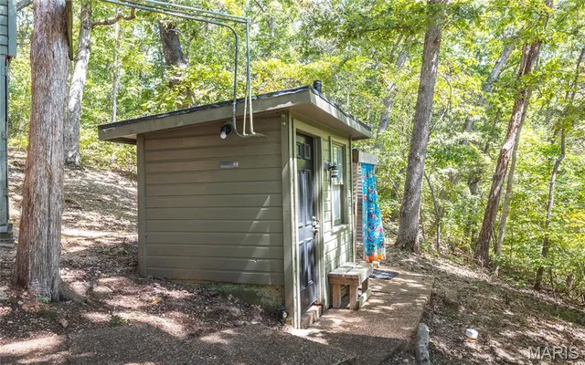 $249,900 | 86 Klein Cut-Off Road, Steelville, MO 65565