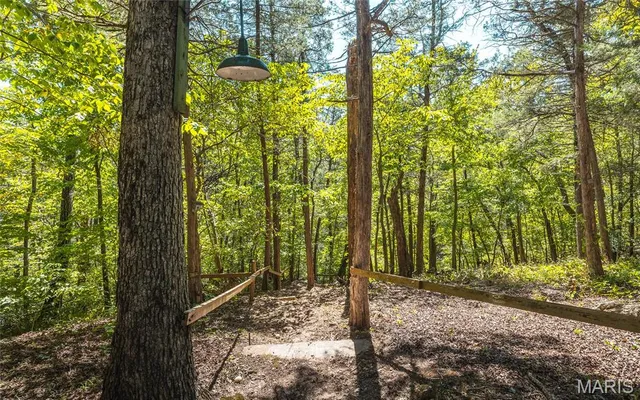 $249,900 | 86 Klein Cut-Off Road, Steelville, MO 65565