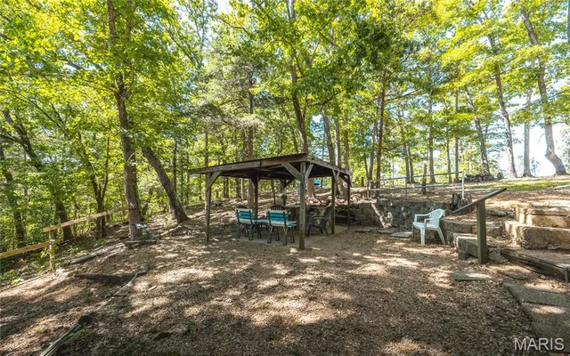 $249,900 | 86 Klein Cut-Off Road, Steelville, MO 65565