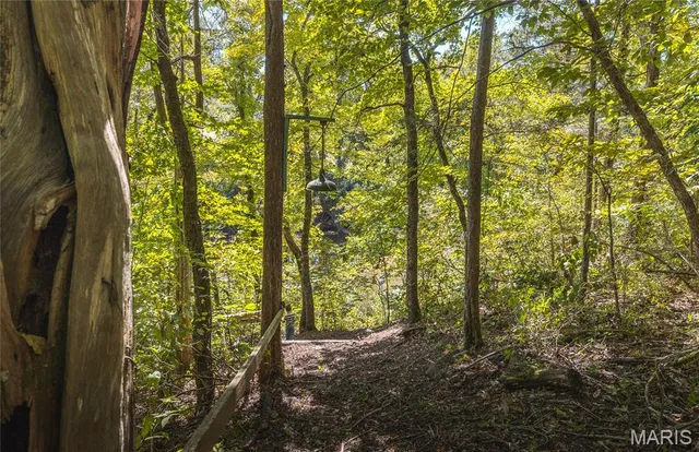 $249,900 | 86 Klein Cut-Off Road, Steelville, MO 65565