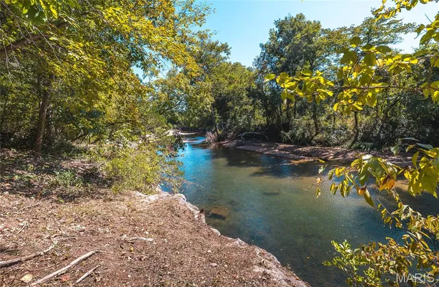 $249,900 | 86 Klein Cut-Off Road, Steelville, MO 65565