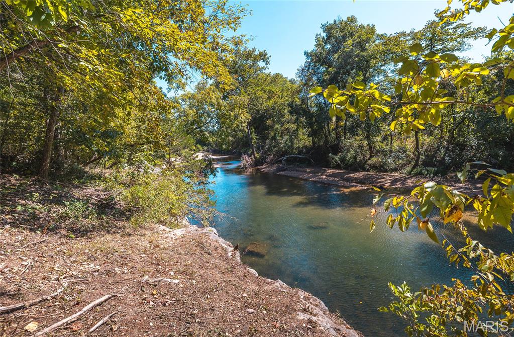 86 Klein Cut-Off Road Steelville, MO 65565 - Photo 31 of 33