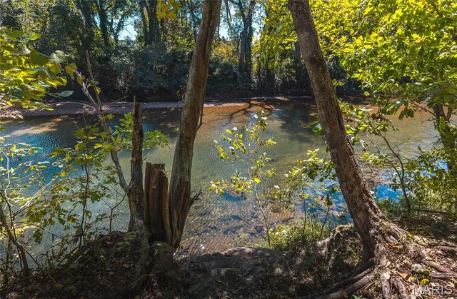 $249,900 | 86 Klein Cut-Off Road, Steelville, MO 65565