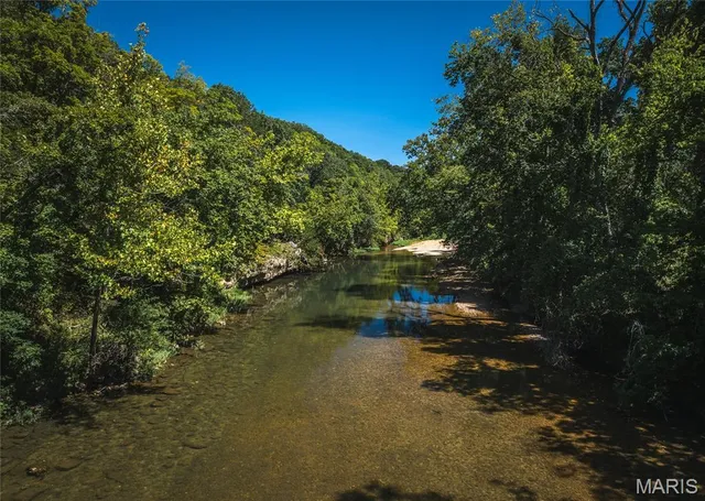 $249,900 | 86 Klein Cut-Off Road, Steelville, MO 65565