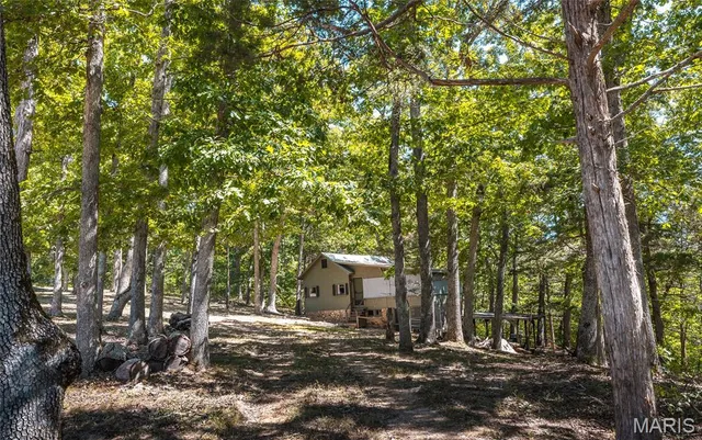 $249,900 | 86 Klein Cut-Off Road, Steelville, MO 65565