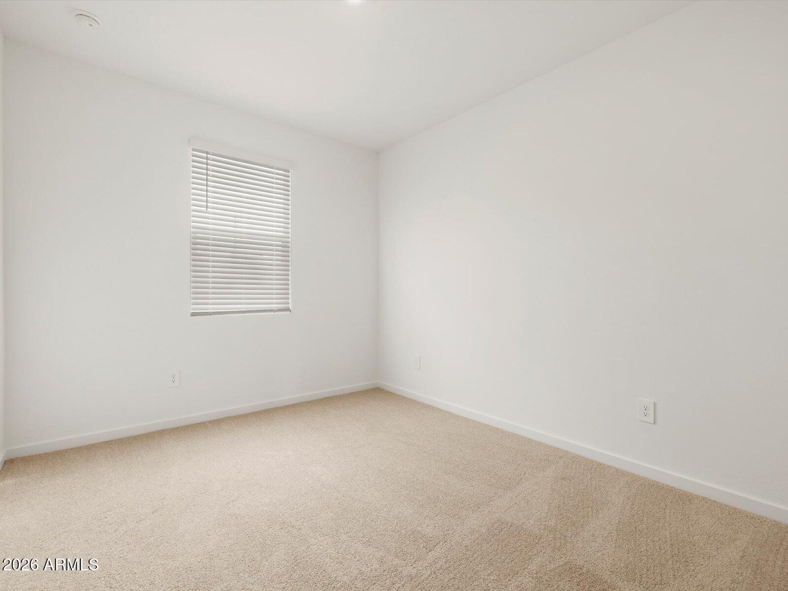2412 Enantio Road San Tan Valley, AZ 85143 - Photo 4 of 60