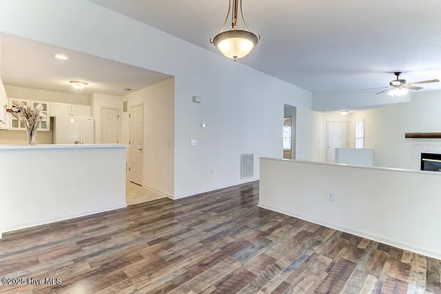 $243,900 | 4158 Breezewood Drive, Unit 203, Wilmington, NC 28412