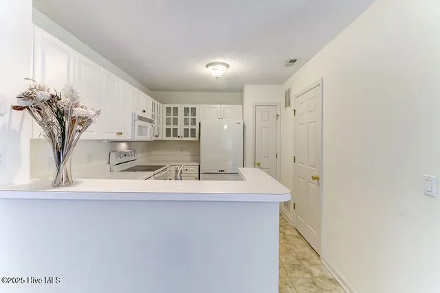 $243,900 | 4158 Breezewood Drive, Unit 203, Wilmington, NC 28412