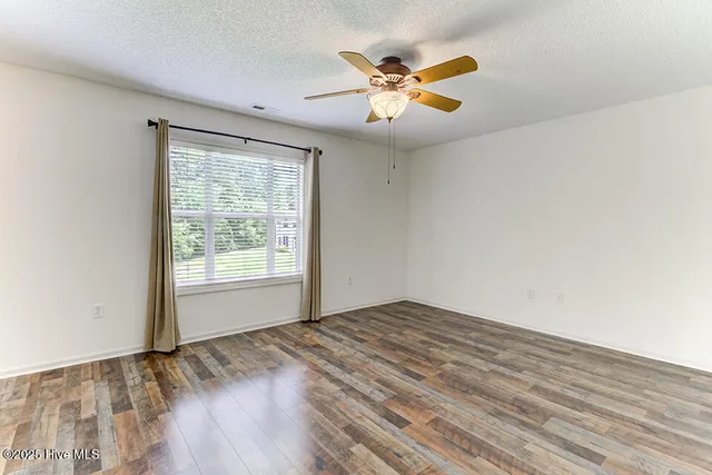 $243,900 | 4158 Breezewood Drive, Unit 203, Wilmington, NC 28412