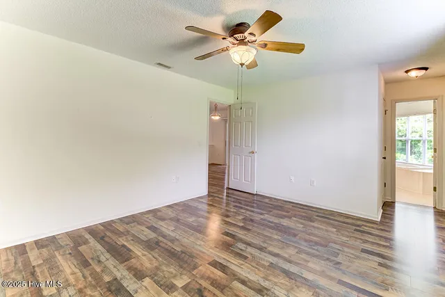 $243,900 | 4158 Breezewood Drive, Unit 203, Wilmington, NC 28412