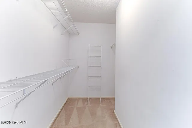 $243,900 | 4158 Breezewood Drive, Unit 203, Wilmington, NC 28412