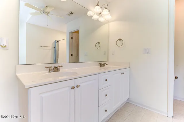 $243,900 | 4158 Breezewood Drive, Unit 203, Wilmington, NC 28412