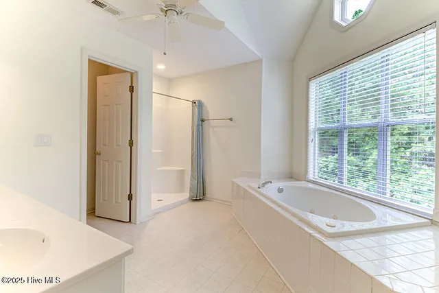 $243,900 | 4158 Breezewood Drive, Unit 203, Wilmington, NC 28412