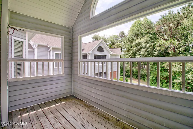 $243,900 | 4158 Breezewood Drive, Unit 203, Wilmington, NC 28412