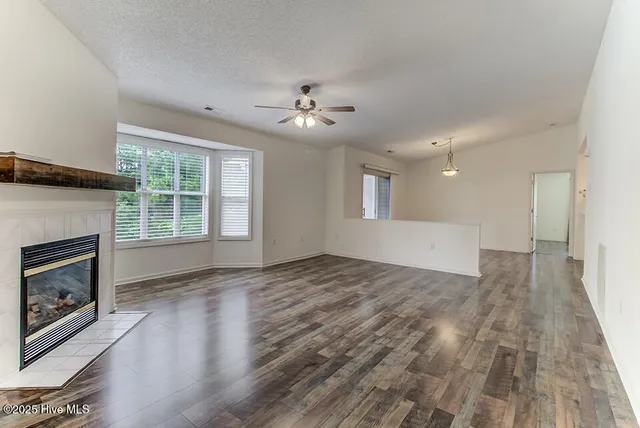 $243,900 | 4158 Breezewood Drive, Unit 203, Wilmington, NC 28412