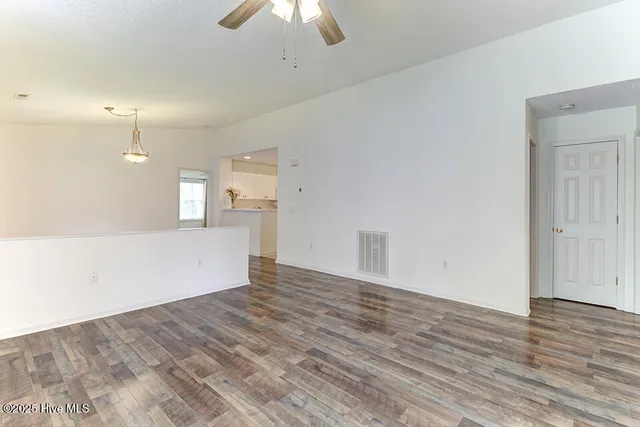 $243,900 | 4158 Breezewood Drive, Unit 203, Wilmington, NC 28412