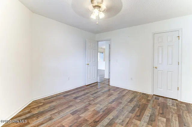 $243,900 | 4158 Breezewood Drive, Unit 203, Wilmington, NC 28412