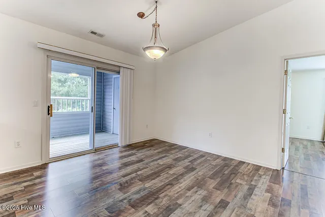 $243,900 | 4158 Breezewood Drive, Unit 203, Wilmington, NC 28412