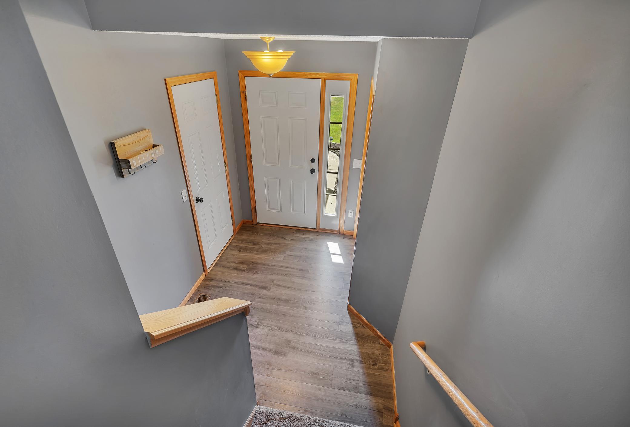 408 10th Avenue Northeast Rice, MN 56367 - Photo 14 of 22 Gallery Image 14