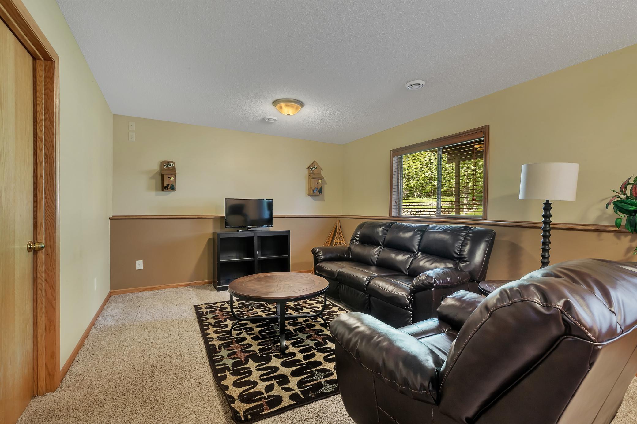 408 10th Avenue Northeast Rice, MN 56367 - Photo 15 of 22 Gallery Image 15