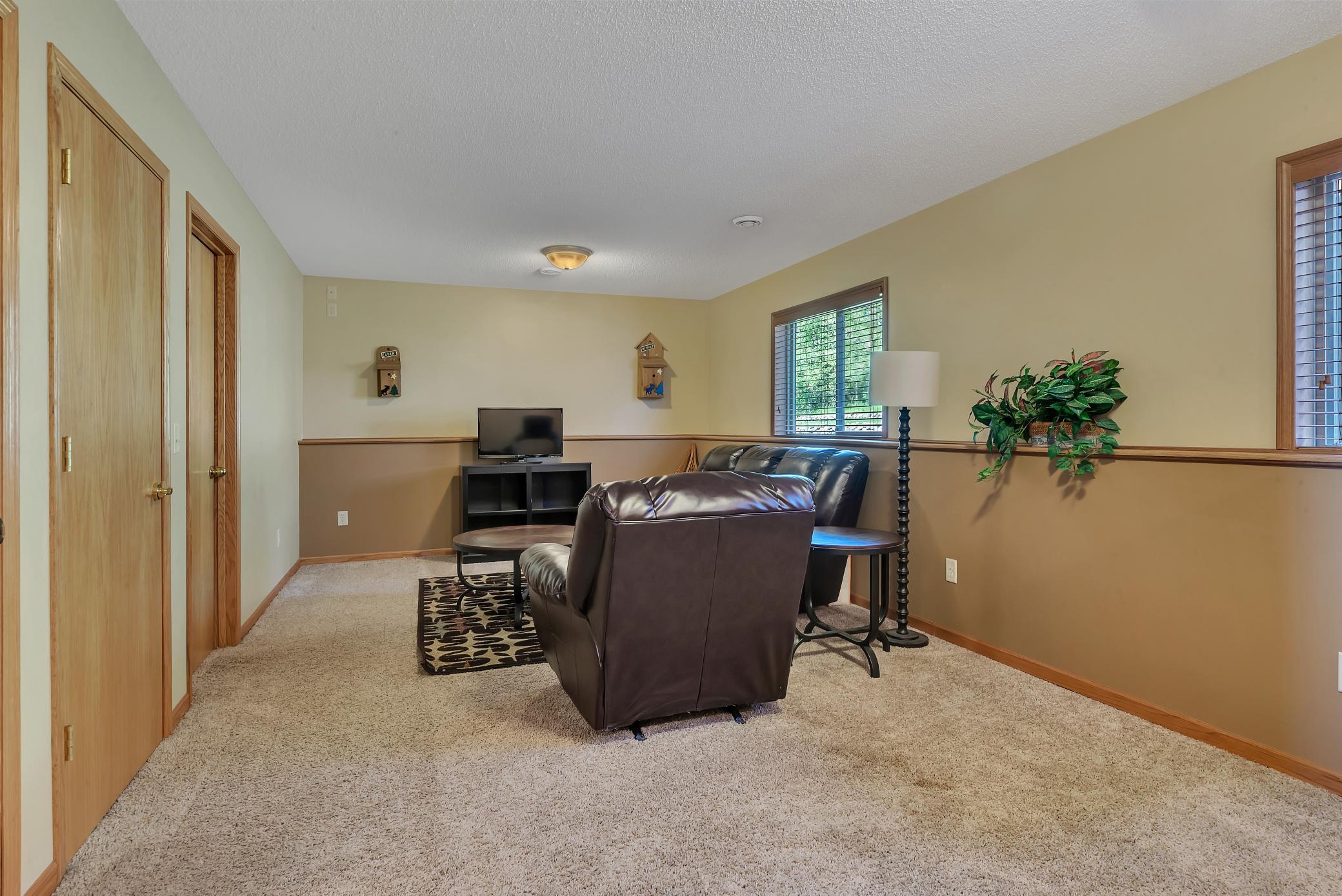 408 10th Avenue Northeast Rice, MN 56367 - Photo 16 of 22 Gallery Image 16