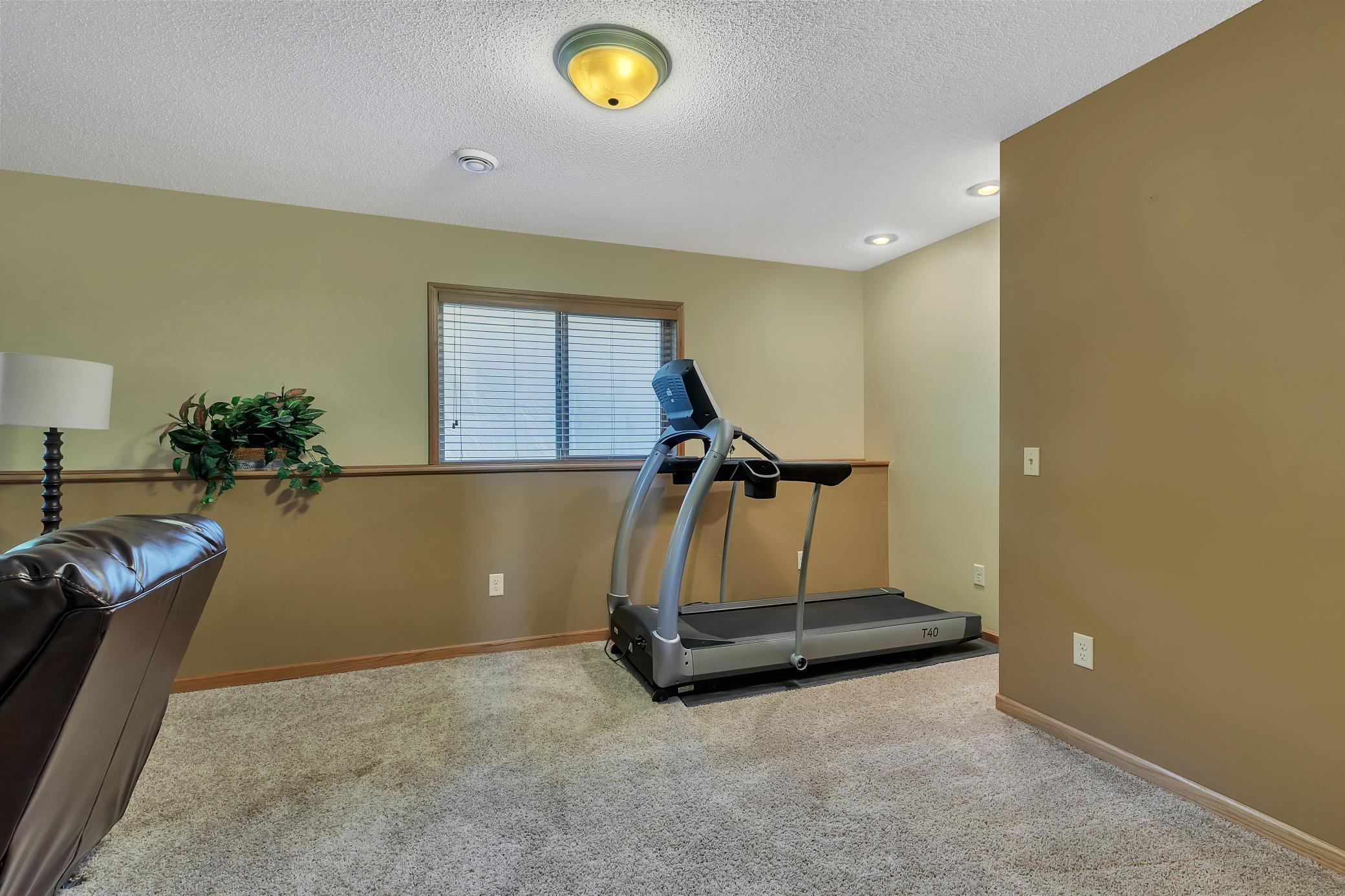 408 10th Avenue Northeast Rice, MN 56367 - Photo 17 of 22 Gallery Image 17