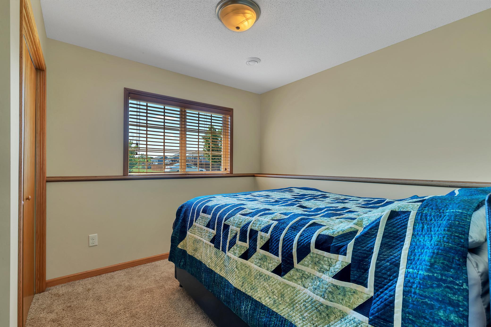 408 10th Avenue Northeast Rice, MN 56367 - Photo 18 of 22 Gallery Image 18