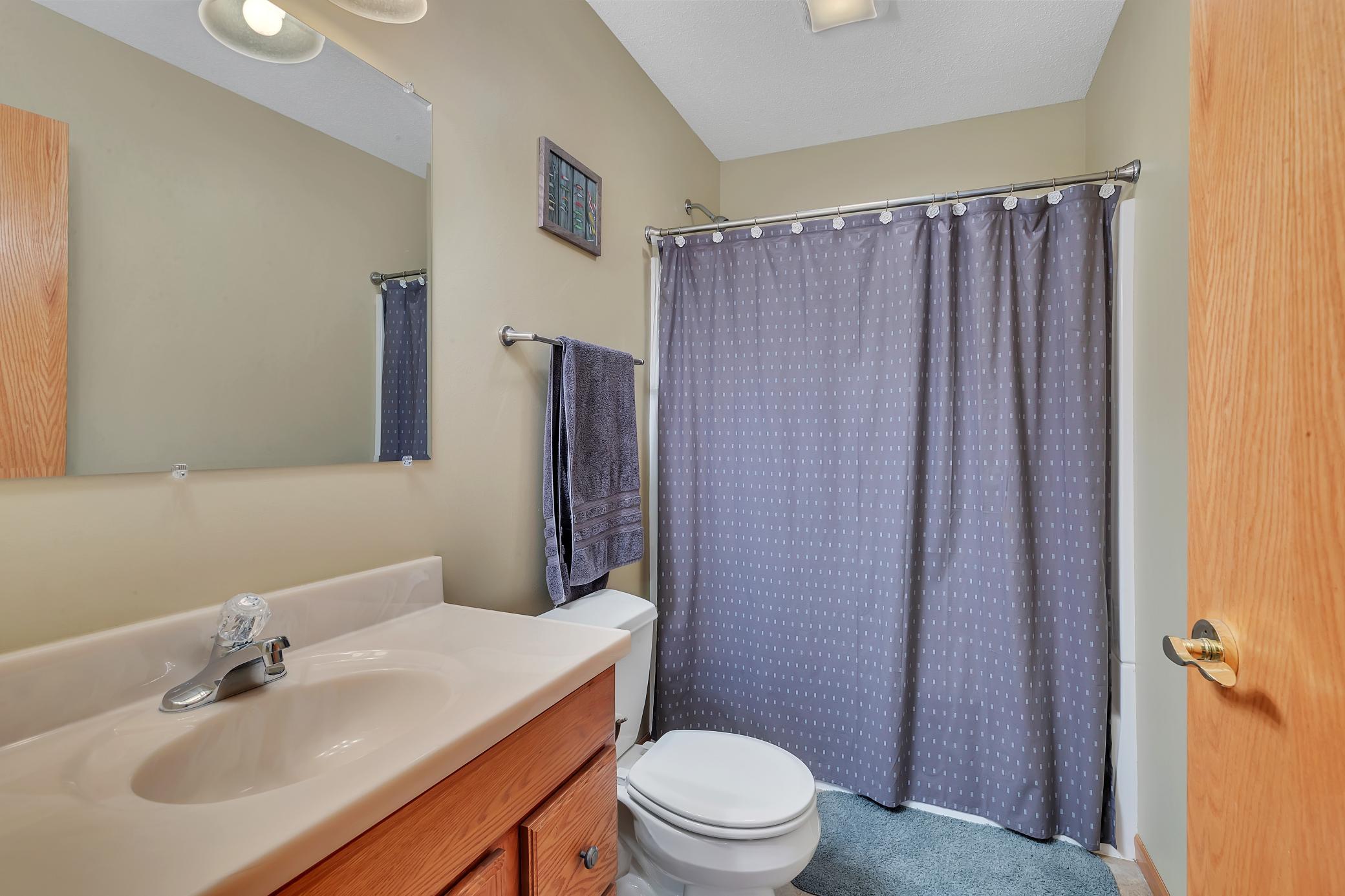 408 10th Avenue Northeast Rice, MN 56367 - Photo 19 of 22 Gallery Image 19