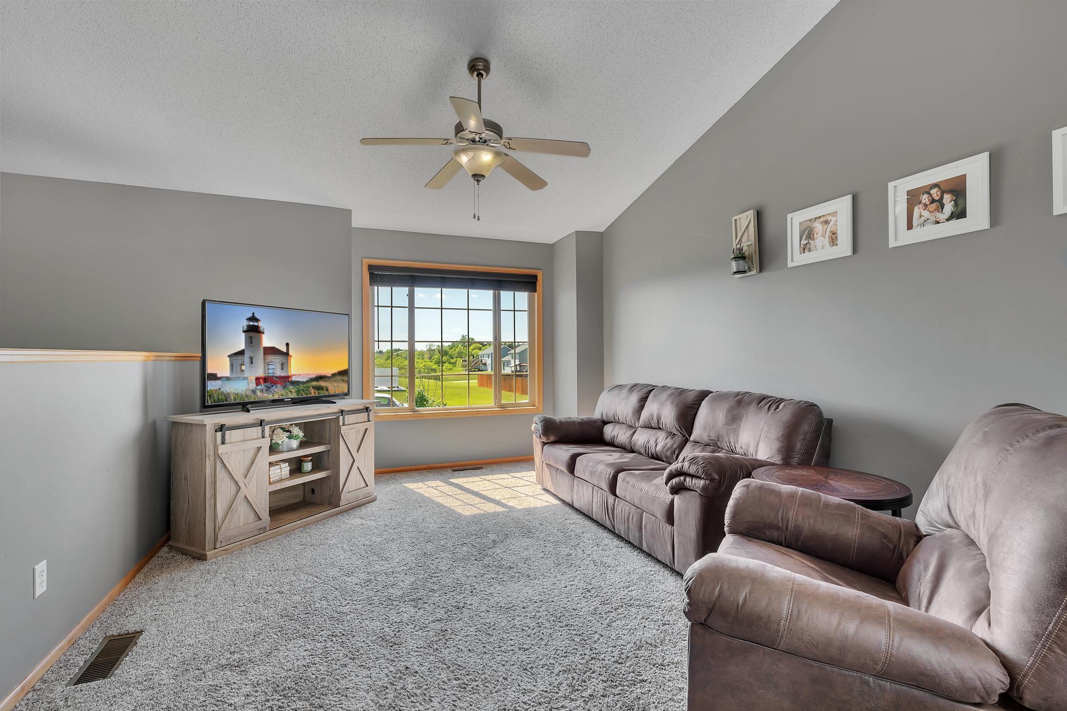 408 10th Avenue Northeast Rice, MN 56367 - Photo 3 of 22 Gallery Image 3